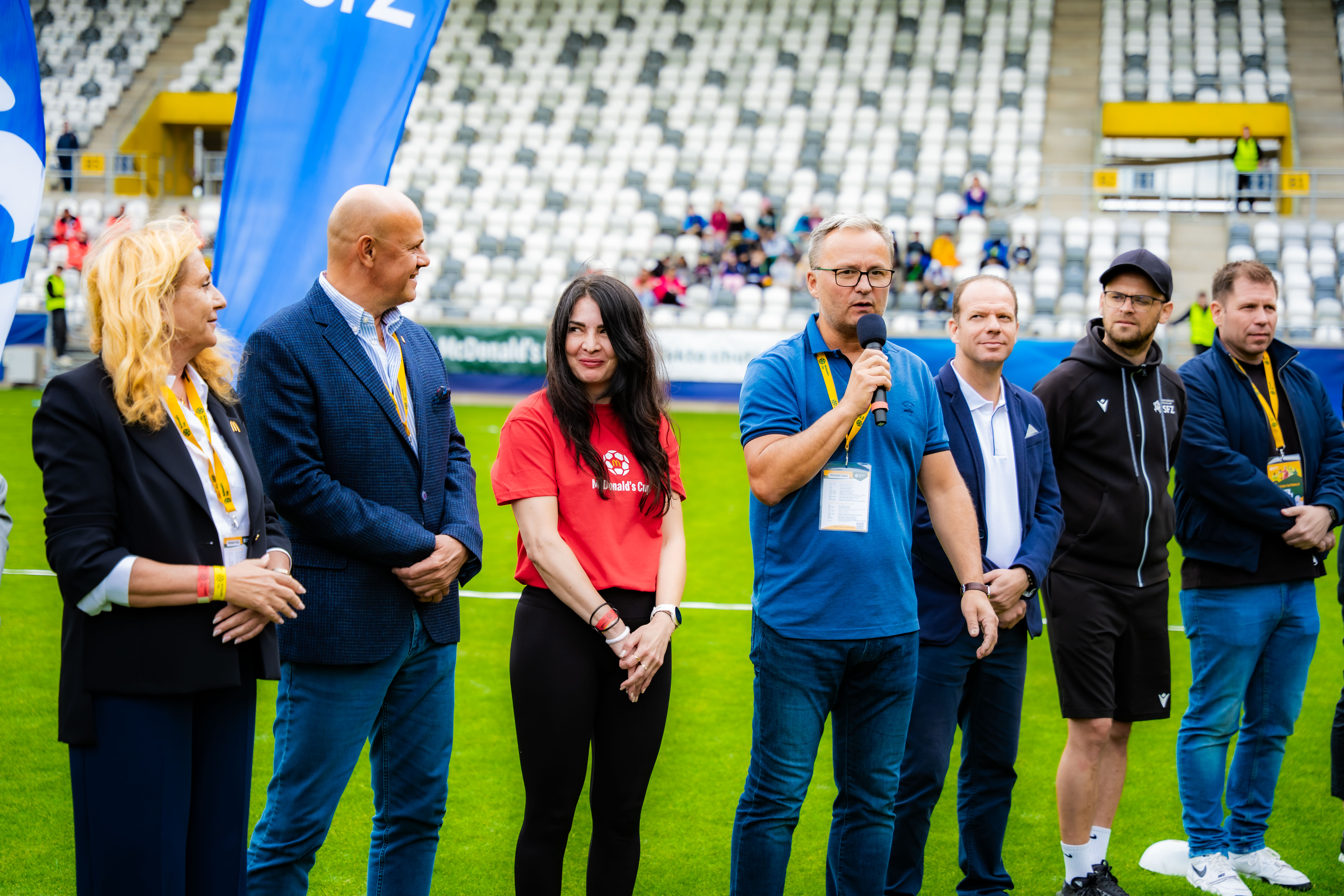 McDonalds Cup - Majstrovstva Slovenska vo futbale najmladsich ziakov a ziacok-1-41